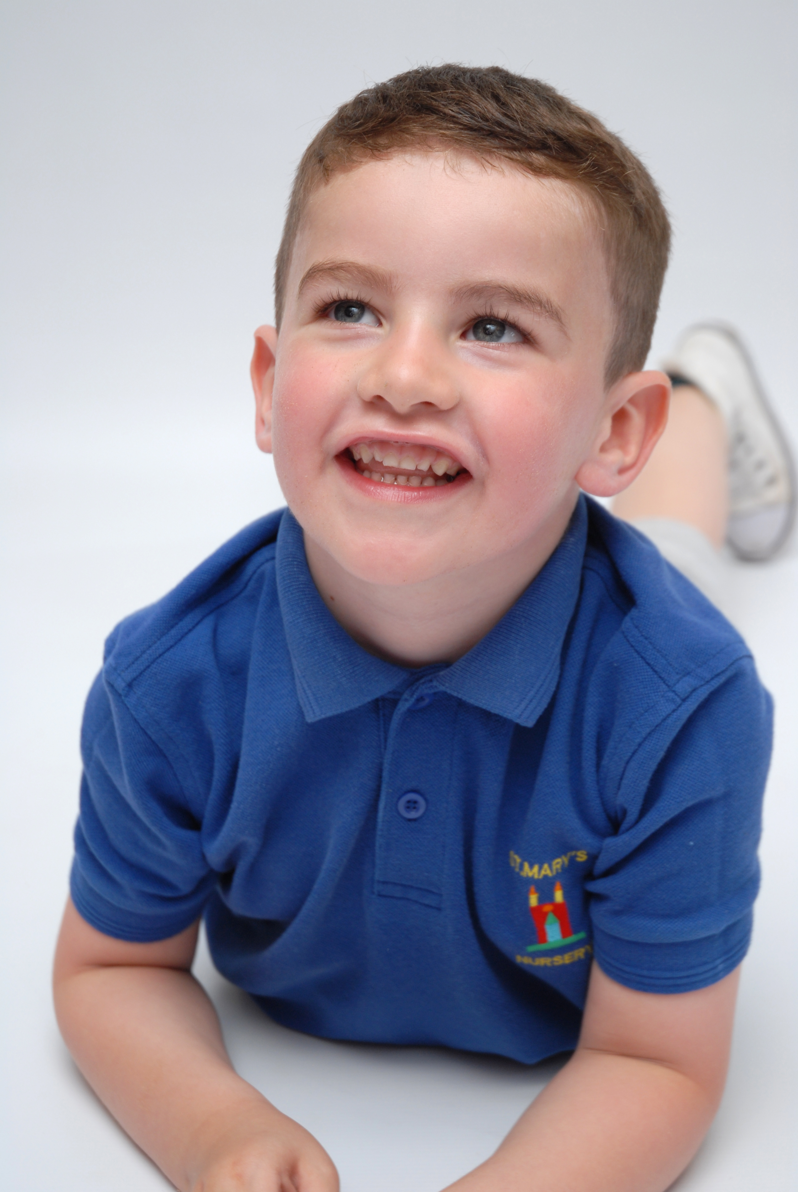 School Photography Packages